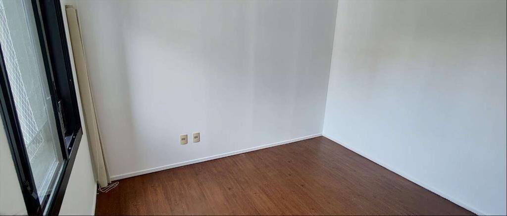 Alquiler Apartamento Pocitos 1 dormitorio garage vista piso