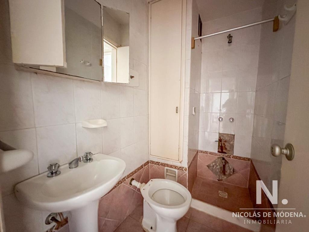 Venta Arcobaleno