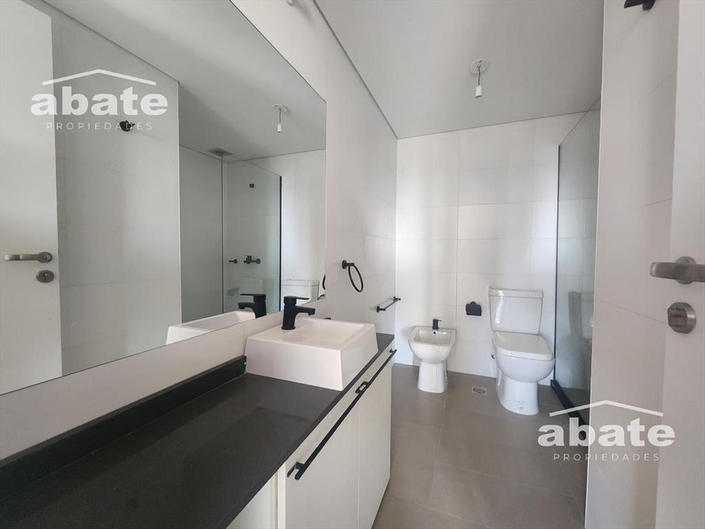 Venta de Apartamento 2 dormitorios en Pocitos, grandes dime