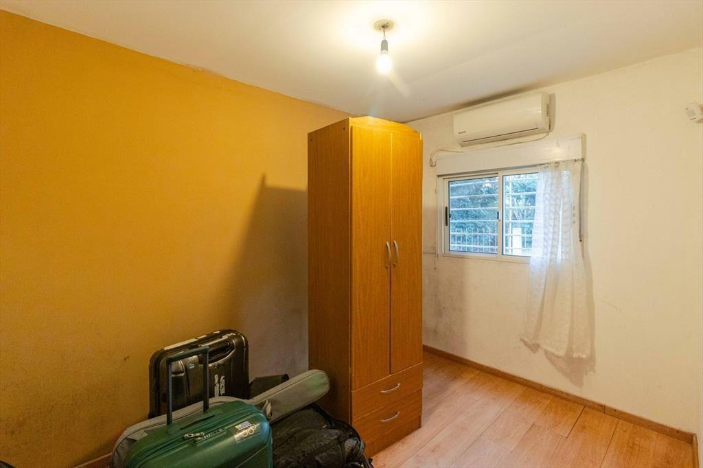 Venta 2 Casas 4 y3 Dorm en Terreno de 1223m2 Unión