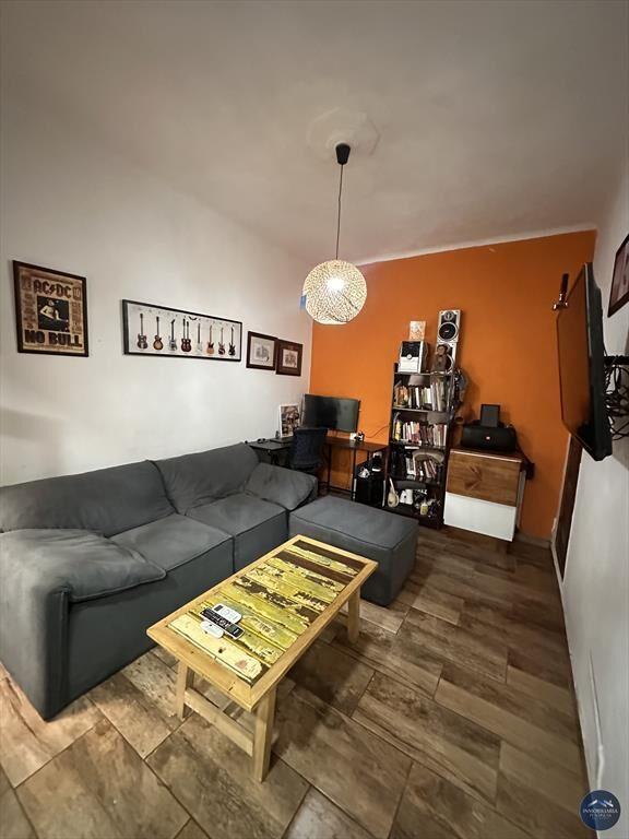 Venta de Apartamento de Un Dormitorio con terraza en Goes