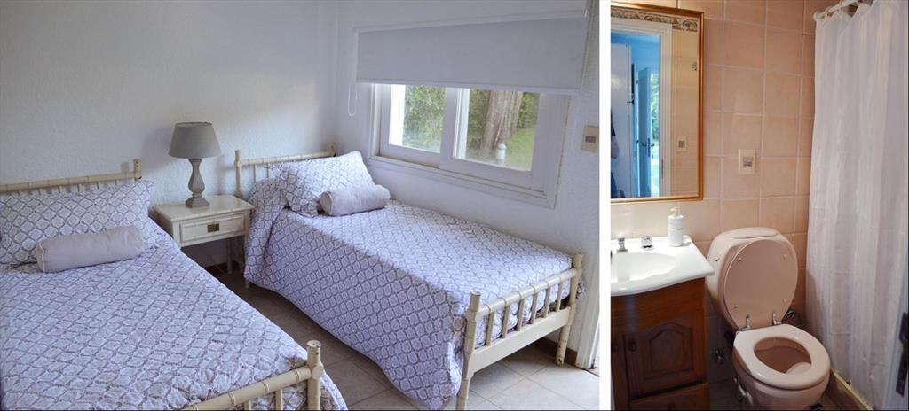 ALQUILER TERMPORAL SOLANAS, PUNTA BALLENA