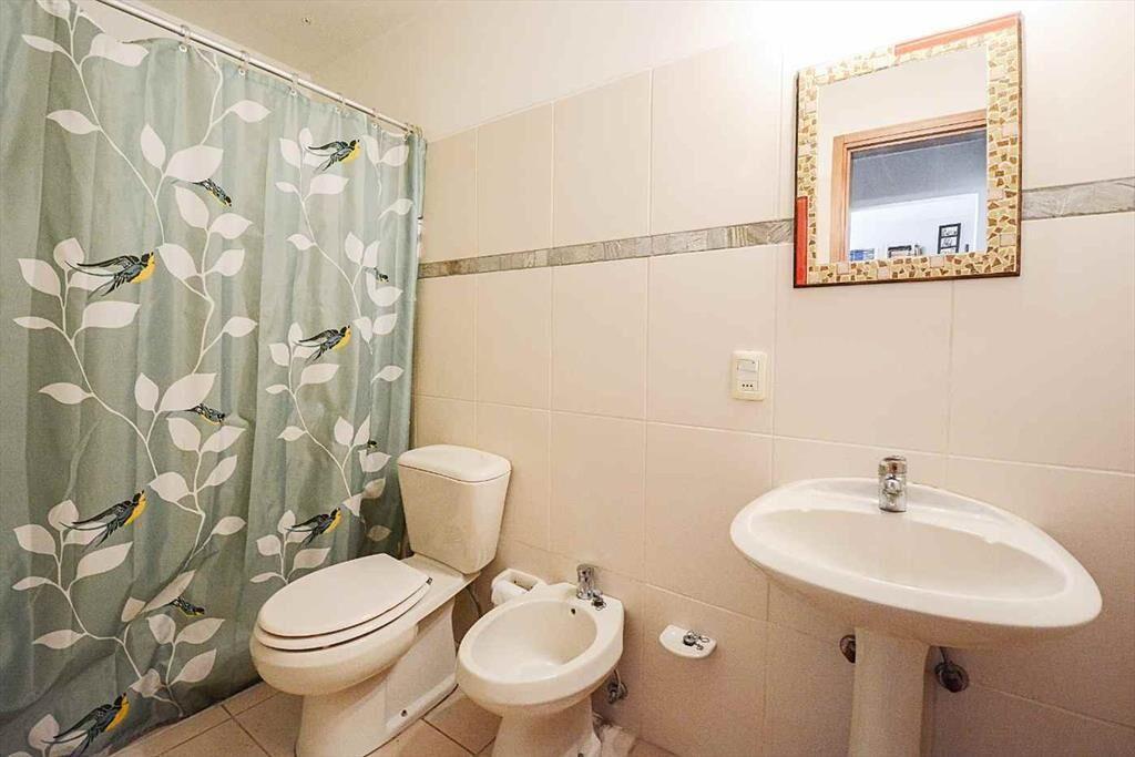 VENTA APARTAMENTO 1 DORMITORIO LA AGUADA - DIVINO