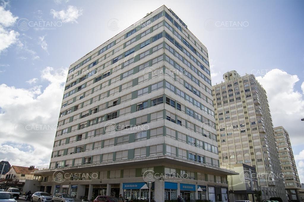 Vende y alquila apartamento de 2 dormitorios en Peninsula,