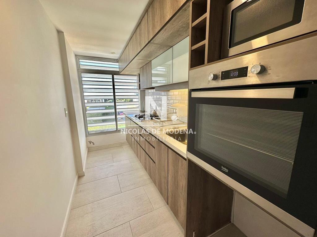 Venta, apartamento zona Chiverta , 1 dormitorio ,