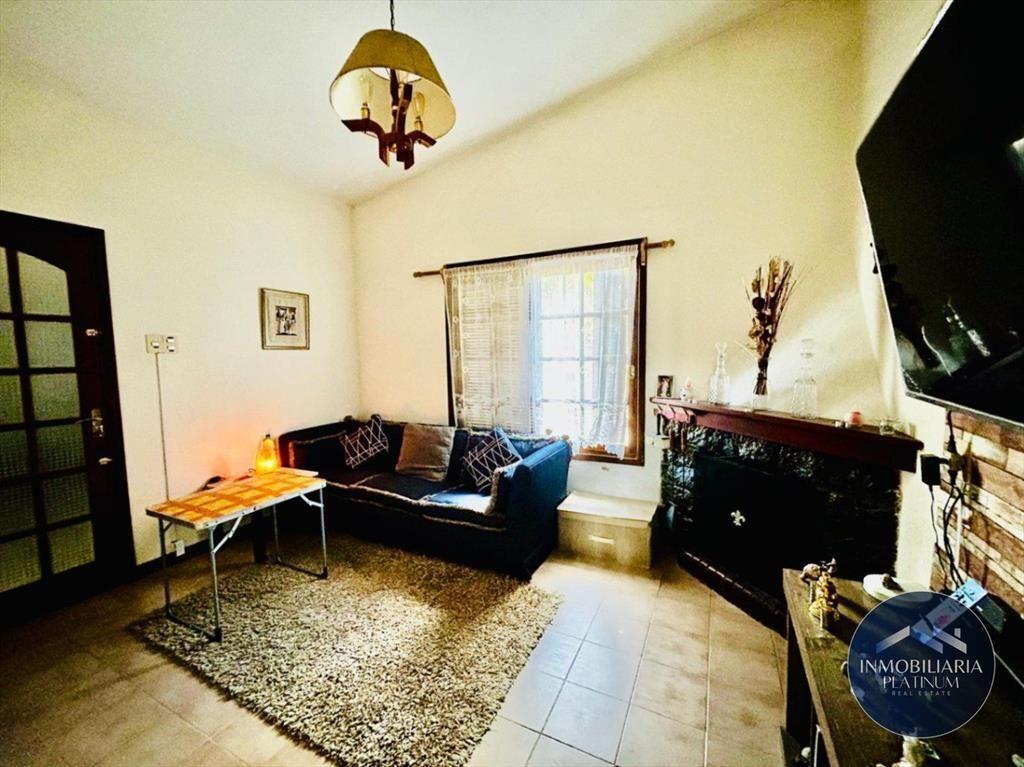 Venta Casa 4 dormitorios Parque del Plata