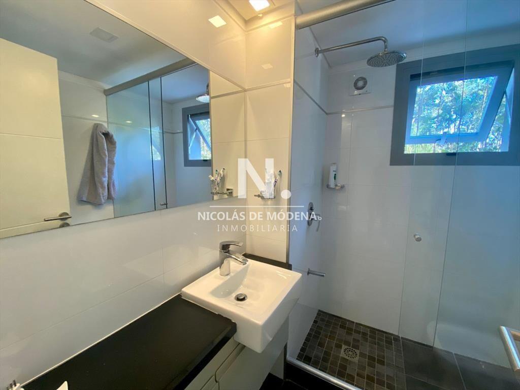 Hermoso apartamento a metros del mar en un