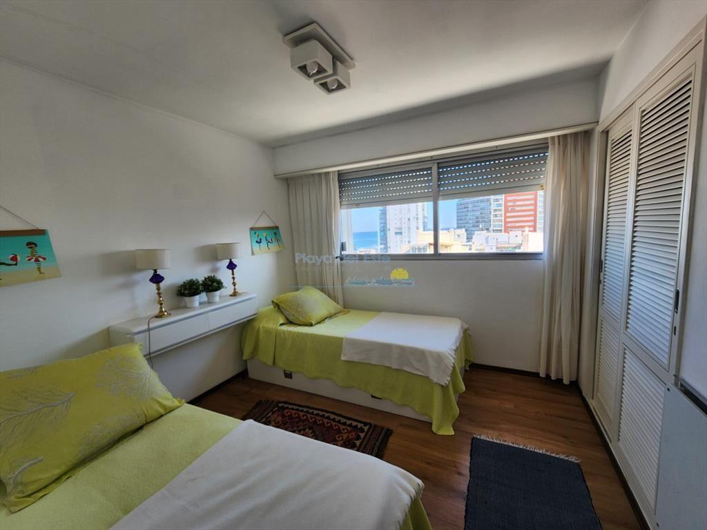 Apartamento en Peninsula, 3 dormitorios *