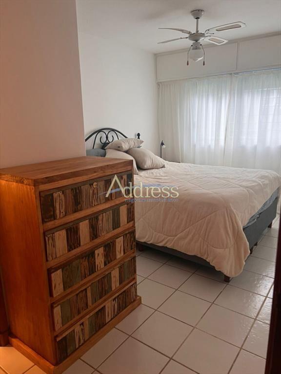 apartamento en alquiler de temporada