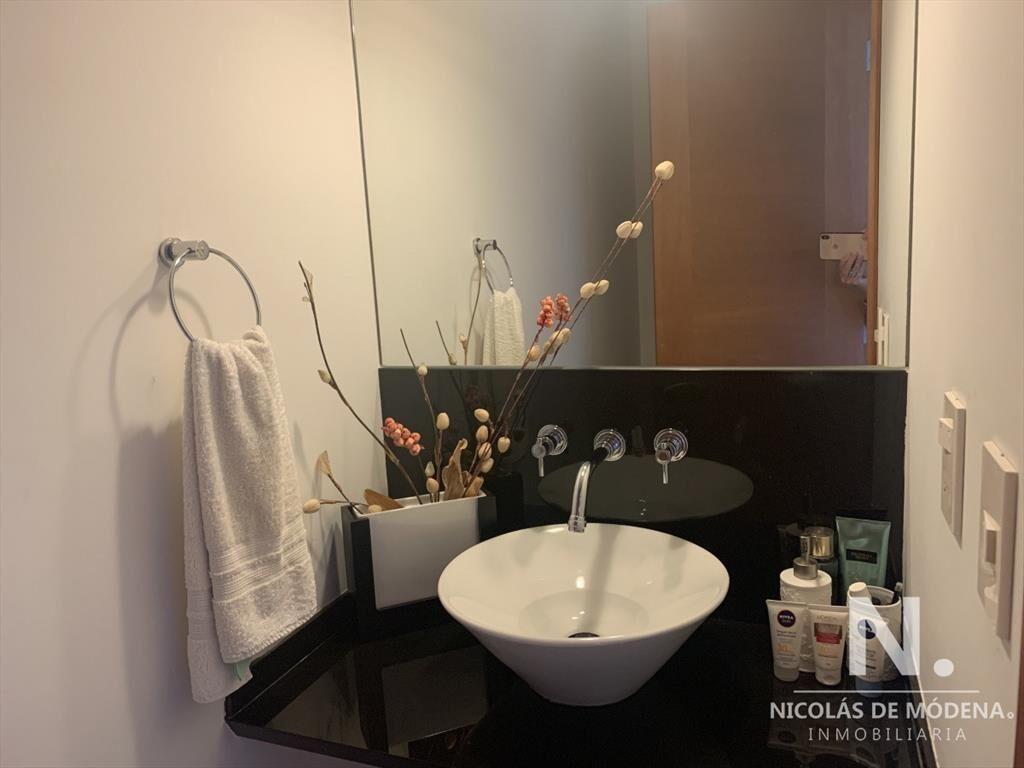 BAJO SU VALOR!!!!! SEASONS TOWER VENTA PISO ALTO MANSA