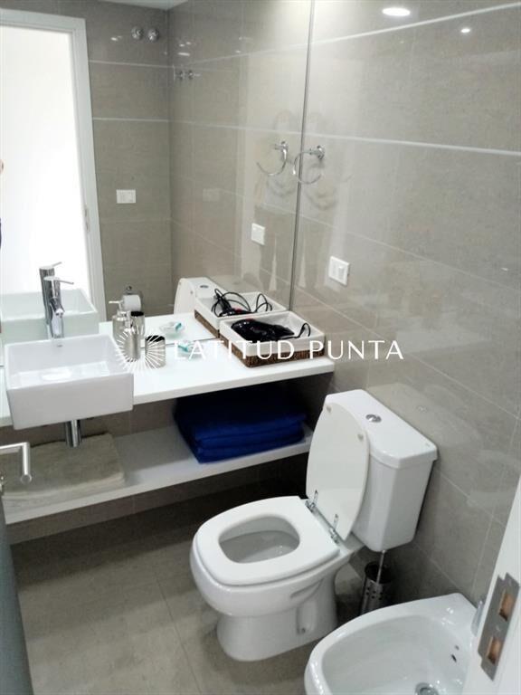 Apartamento en Alexander Boulevard, 2 dormitorios