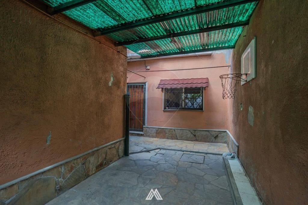 Venta Casa PH, 3 Dorm, Cochera