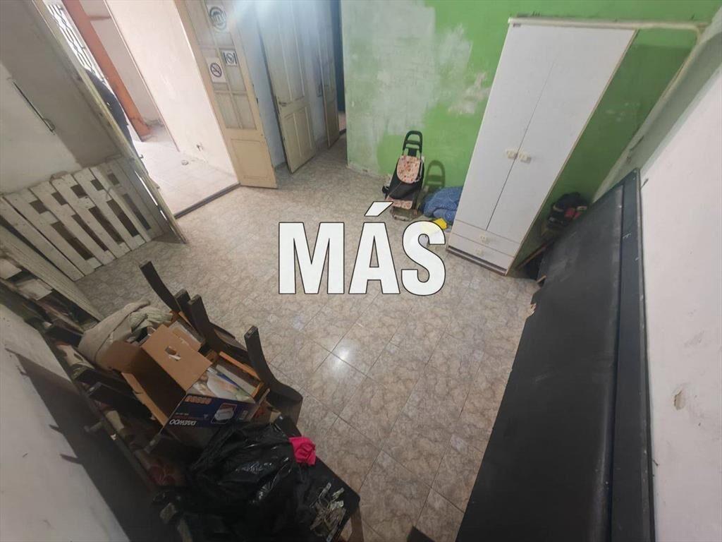 Casa Venta Cochera Malvín Norte Montevideo iMas.uy MA...