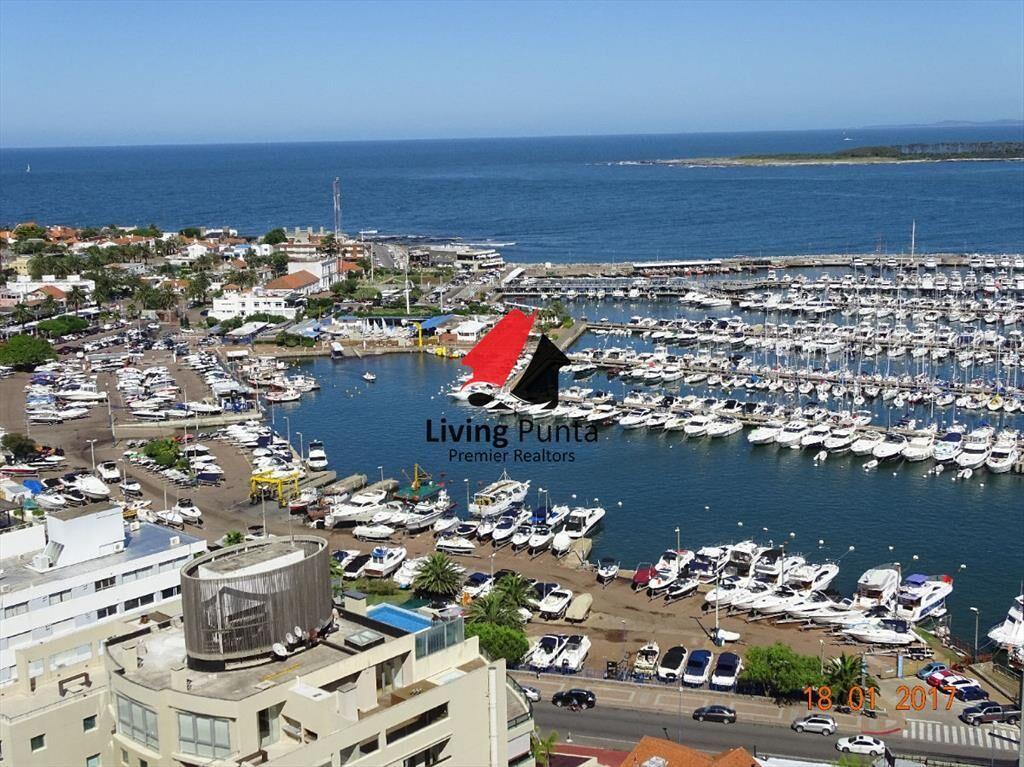 apartamento en venta y alquiler