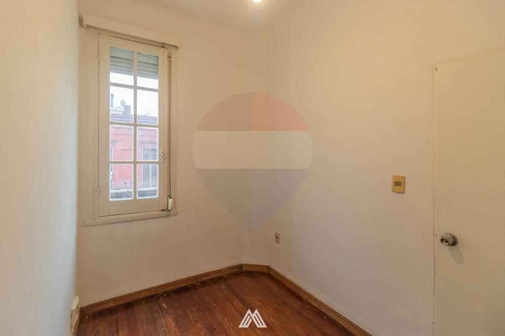 ALQUILER Apartamento CENTRO 2 Dormitorios
