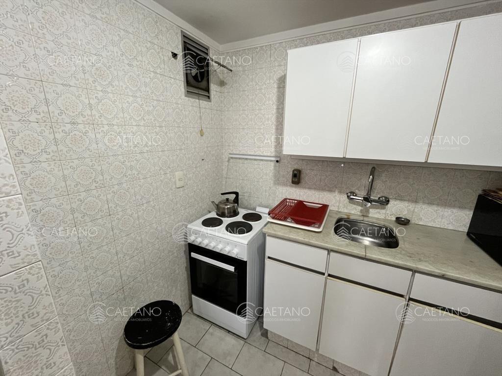 Venta Apartamento Península Punta del Este