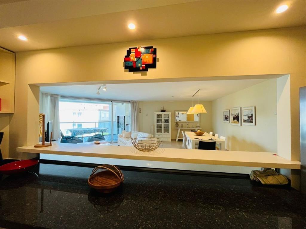 VENTA DE APARTAMENTO DE 3 DORMITORIOS EN TORRE O