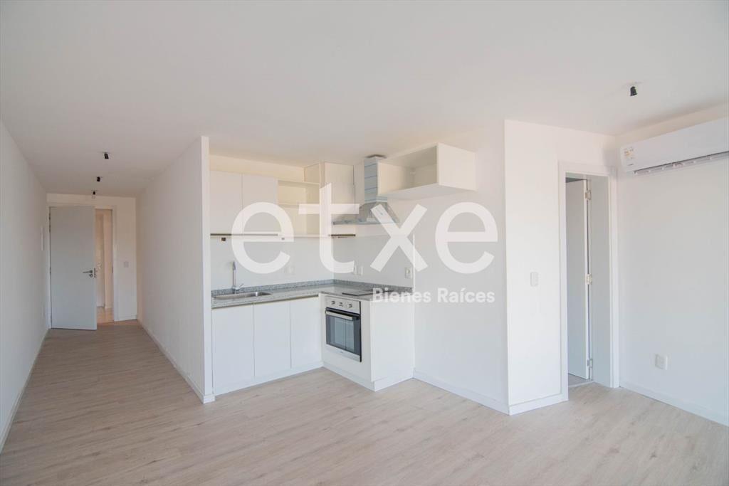 Apartamento en Venta Syrah Las Grutas Punta Ballena...