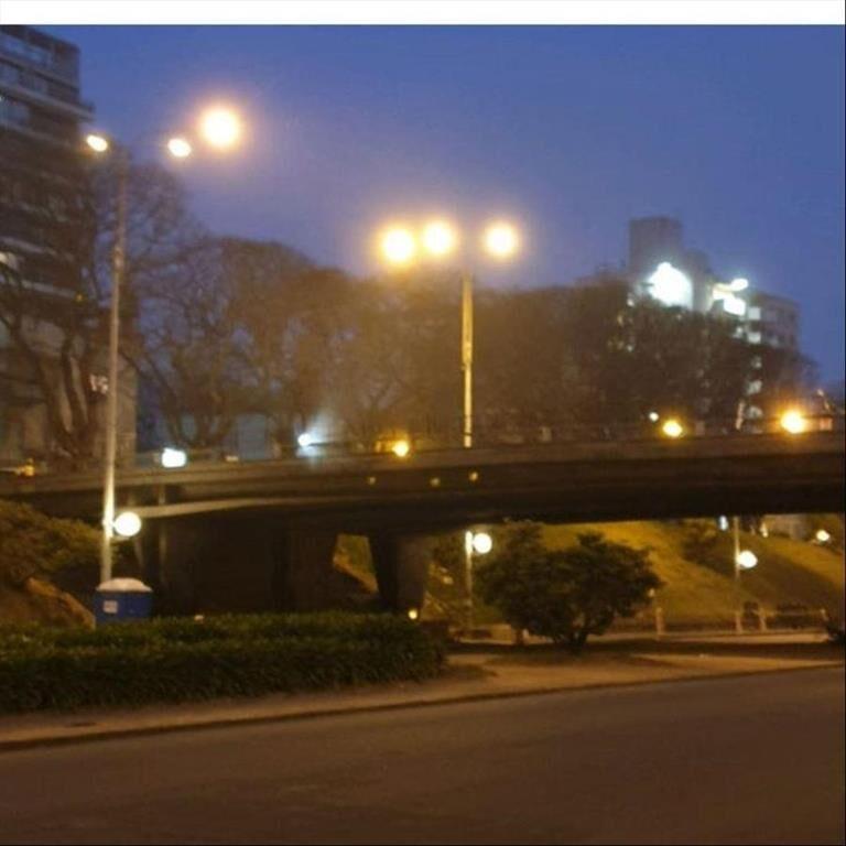 Venta Apartamento 2 Dormitorios- DECO MAGGIOLO