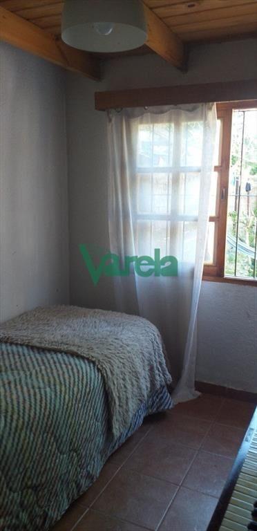 Venta de 2 casas en Salinas Sur