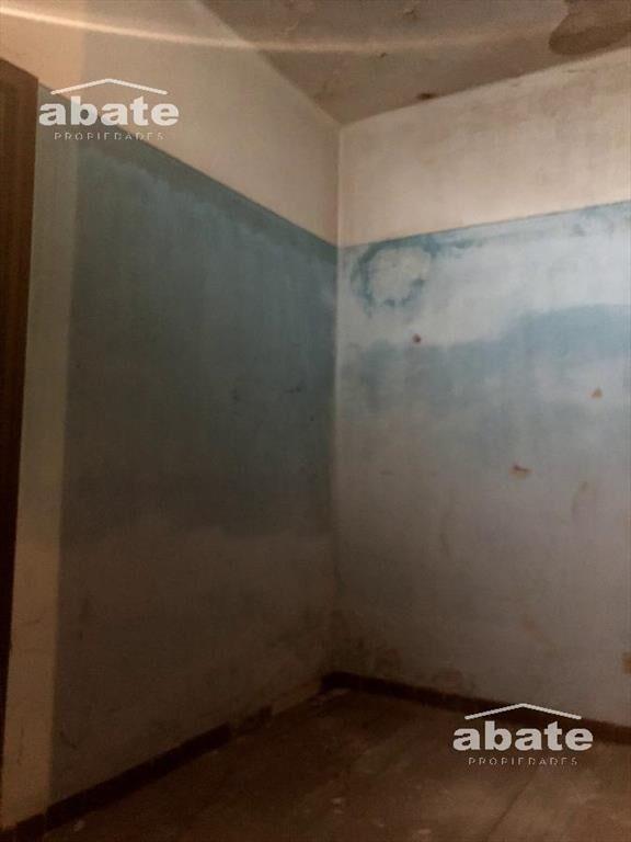 Casa en Pocitos A RECICLAR