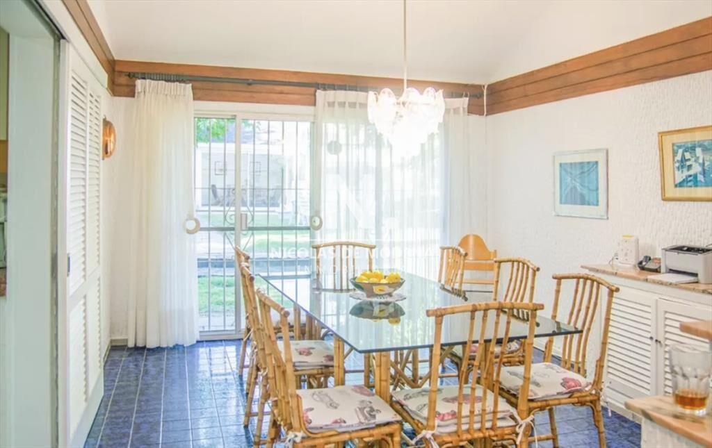 CASA EN VENTA EN ZONA CANTEGRIL, METROS DE Y