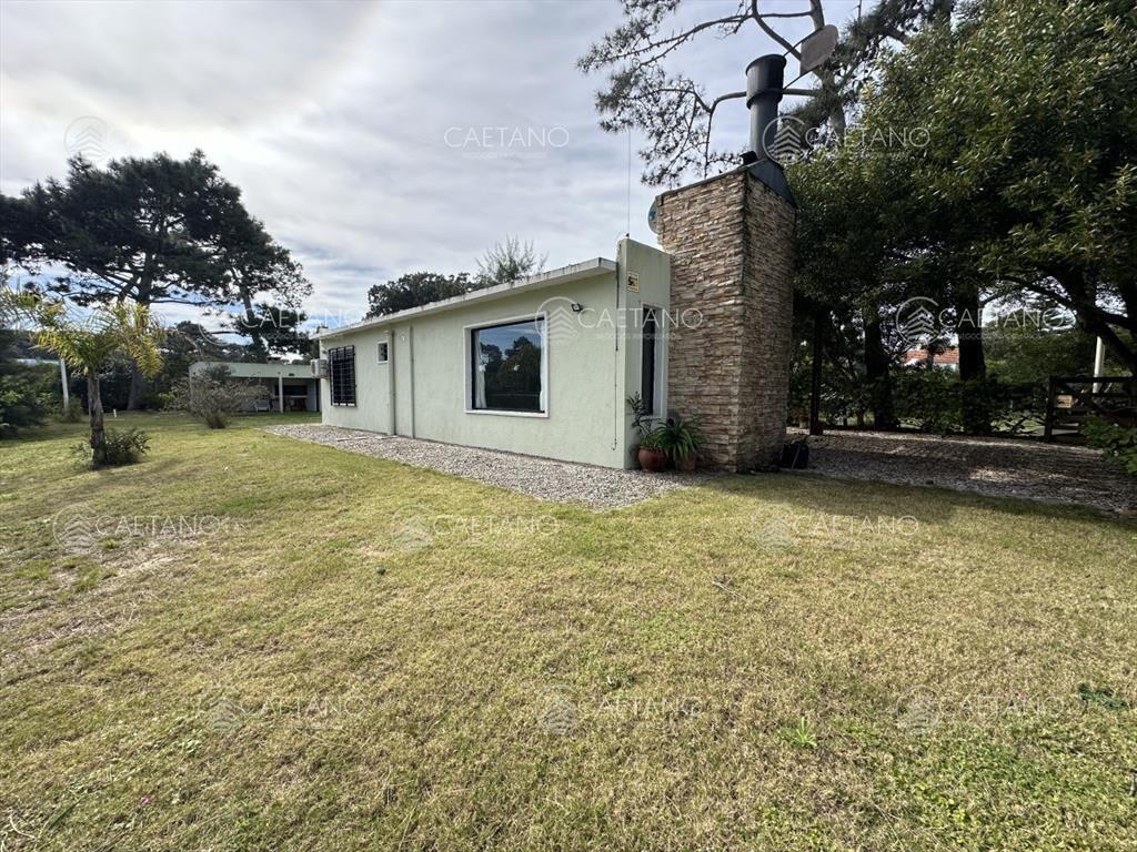 Venta casa en TÃ­o Tom