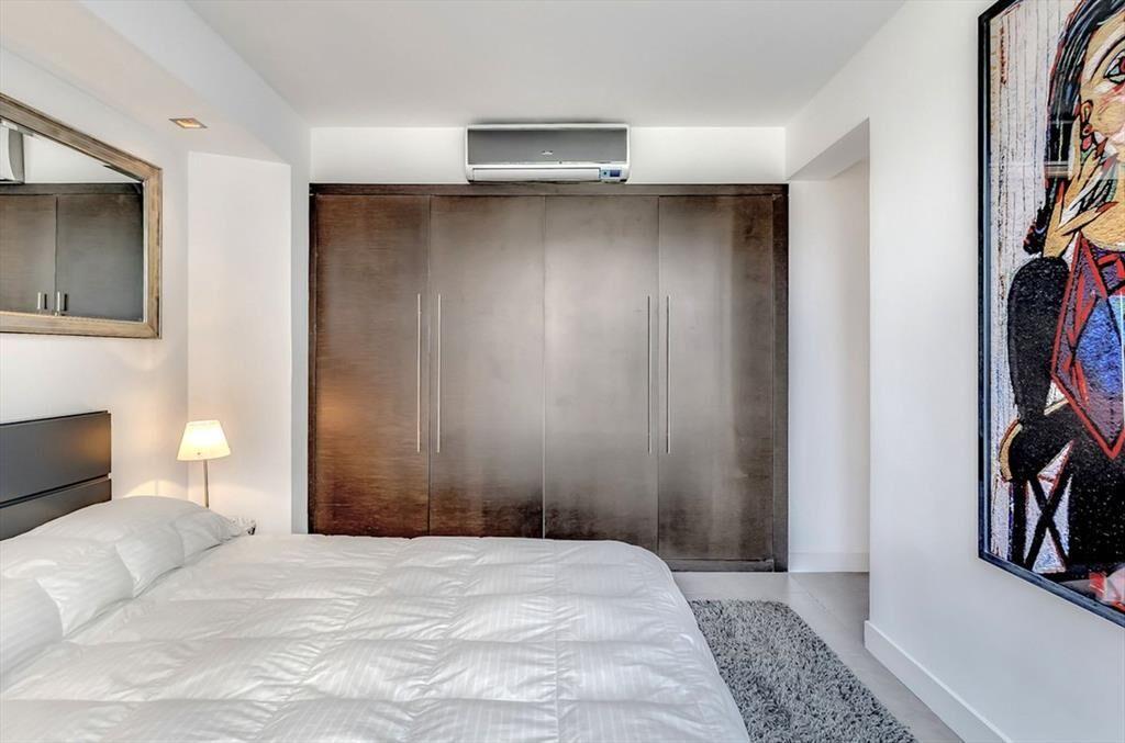 DEPARTAMENTO EN VENTA TORRE YOO 3 DORMITORIOS