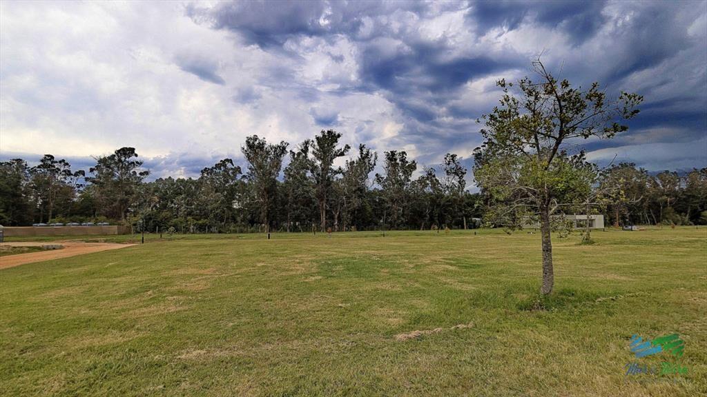Venta de terreno de 1.140 m2 altura parada 44