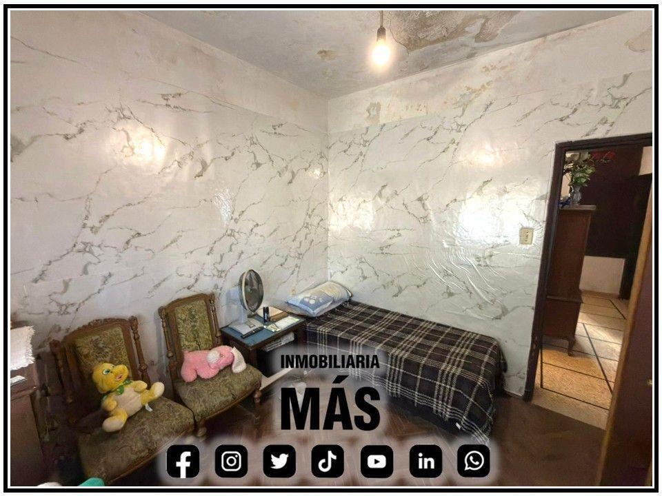 Casa Venta Brazo Oriental Montevideo iMas.uy A *...