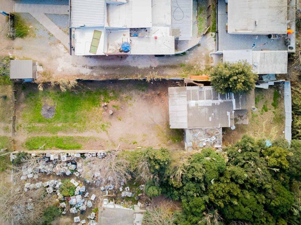 Venta de terreno 641 m² sobre Ruta 101 Aeroparque