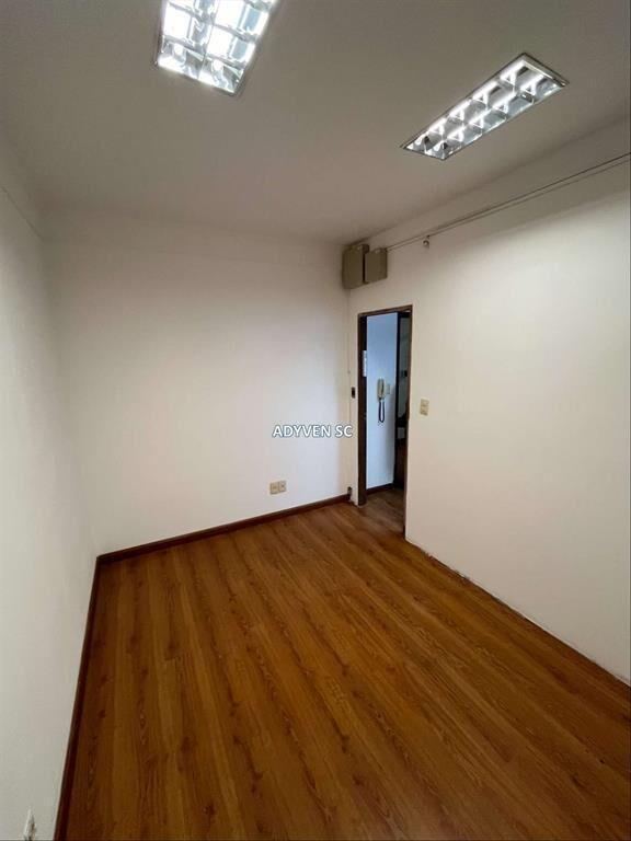 Alquiler Oficina Ciudad Vieja