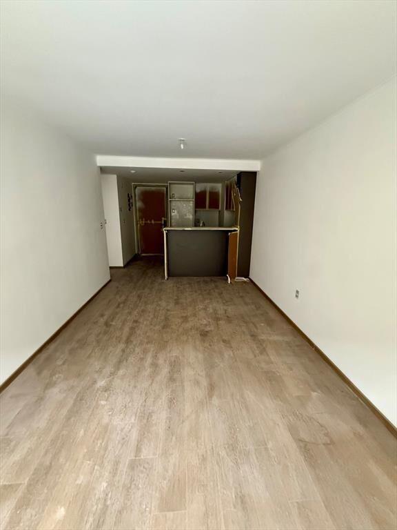 VENTA APARTAMENTO CORDÓN SUR 1 DORMITORIO