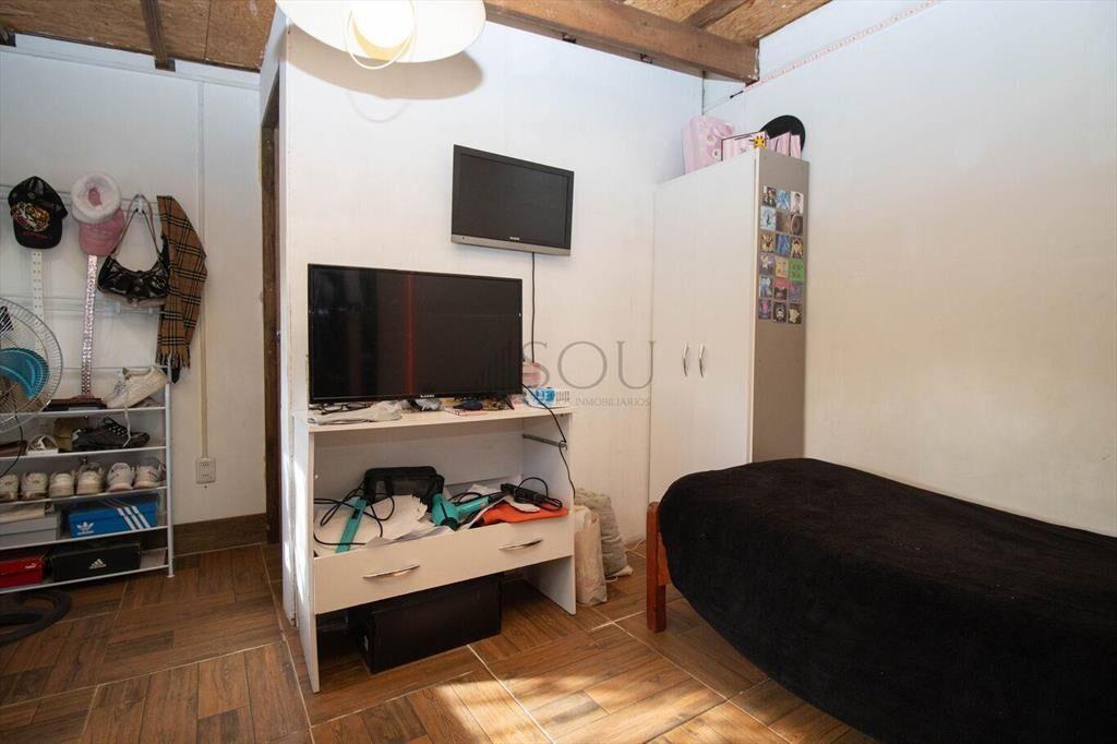 Venta casa 3 dormitorios Neptunia Sur