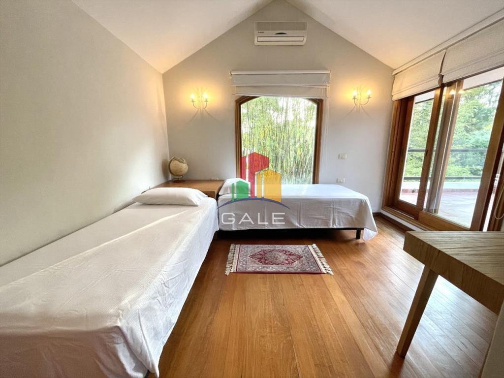Chalet en San Rafael - Venta y Alquiler temporario