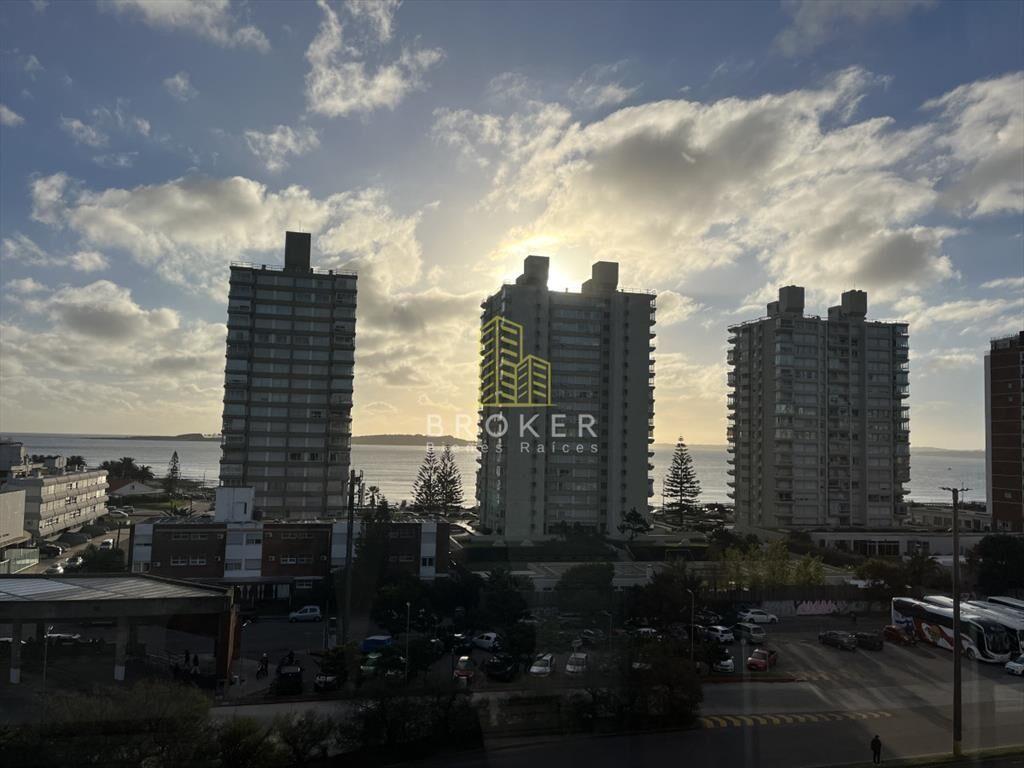 Oportunidad Apartamento 2 dormitorios en venta al