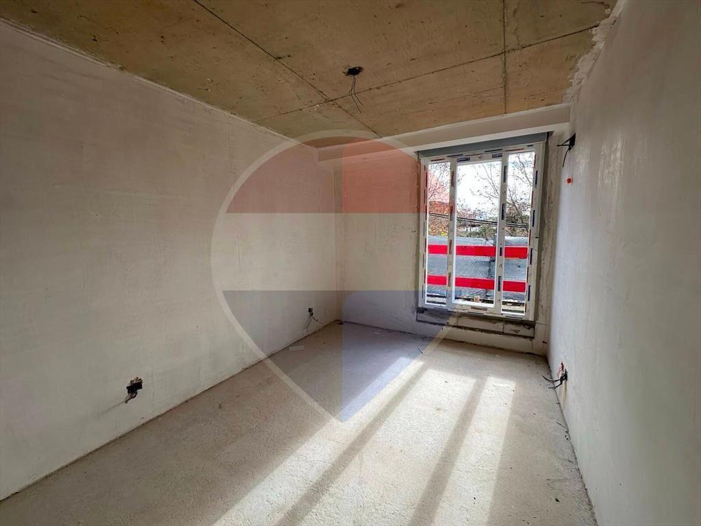 APARTAMENTO EN VENTA CORDON 1 DORMITORIO EN POZO