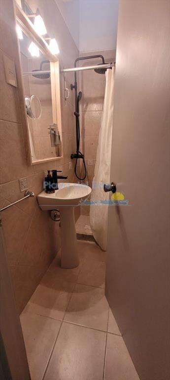 Apartamento en venta de 2 dormitorios en la , del