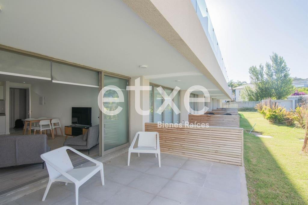 Apartamento en Venta Syrah Las Grutas Punta Ballena...