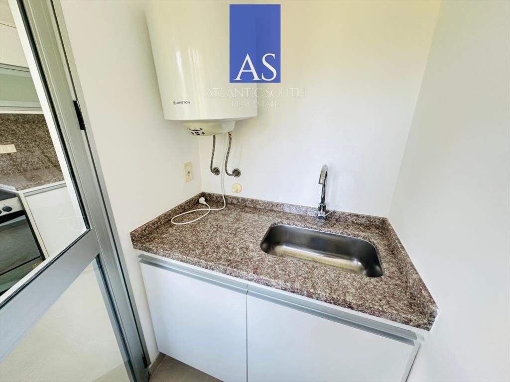 Apartamento en venta 2 dormitorios, Altos del