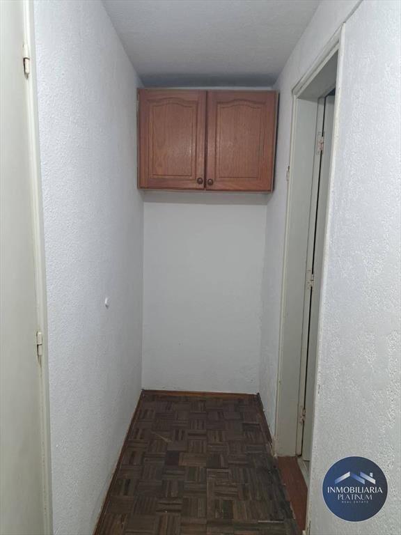 Monoambiente en venta Cordón