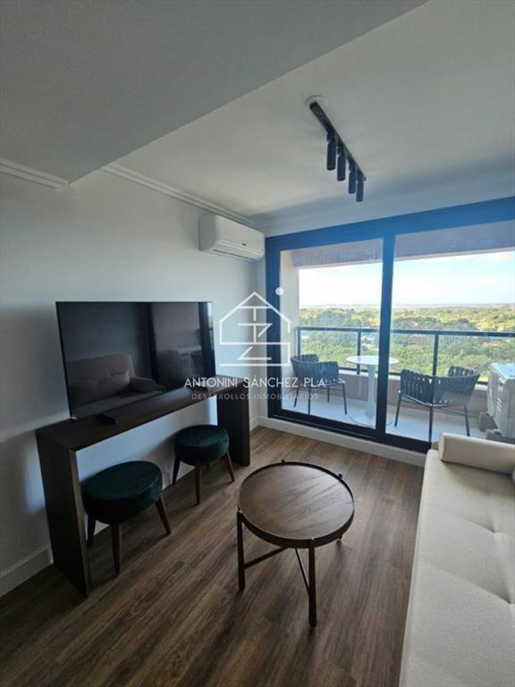 COMODO APARTAMENTO EN ROOSELVET CON AMENITIES