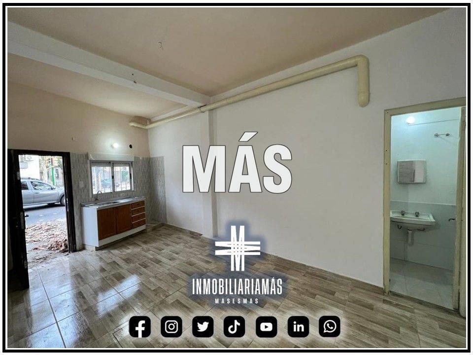 Venta Local o Monoambiente Prado Montevideo Imas.uy R...