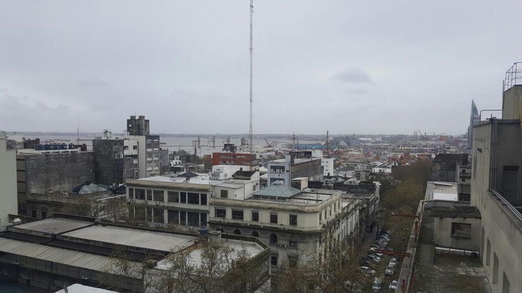 JULIO HERRERA Y OBES Y COLONIA