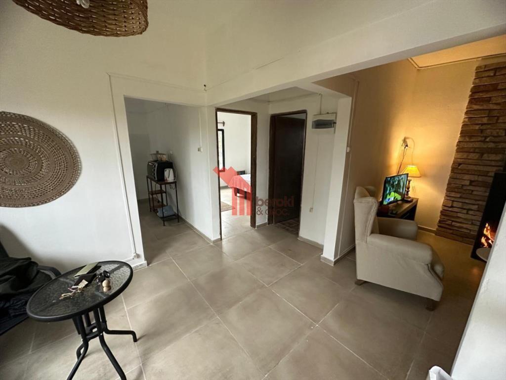 Venta Chacra 3,5h Migues con casa de 1 dormitorio