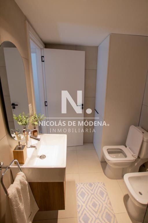 Venta Apartamento de 1 Dormitorio Con Excelente