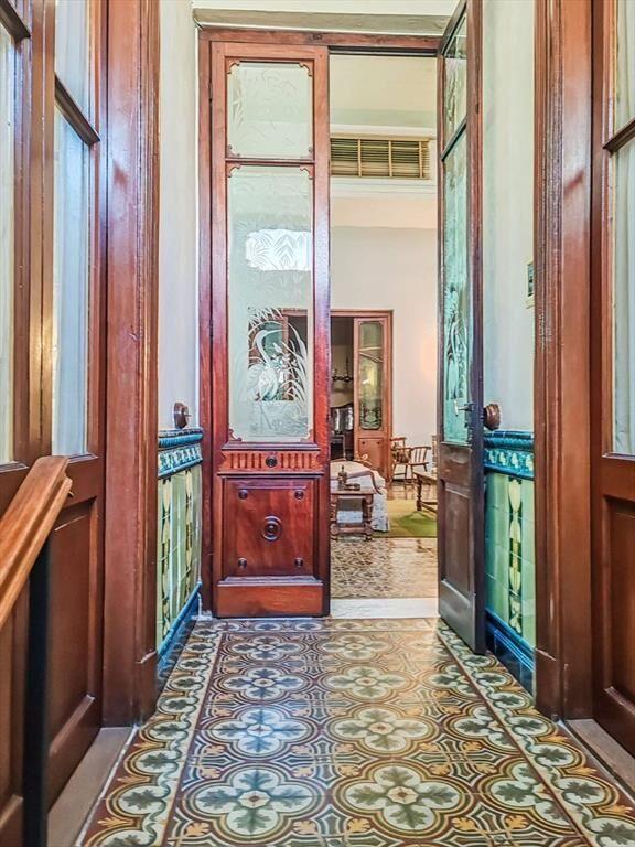 GRAN CASA EN VENTA – CENTRO DE PAYSANDU