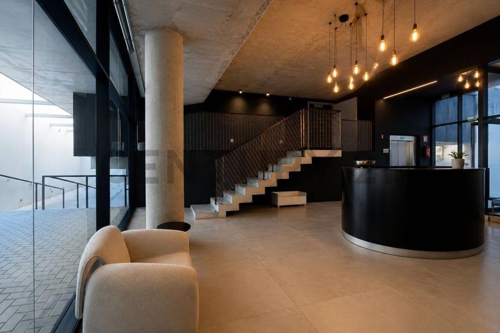 Piso alto  a estrenar Venta apto 2 Dor - 1 Baños opción c...