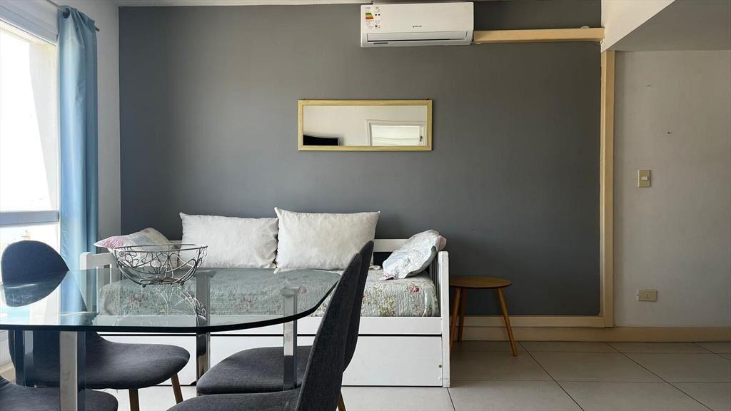 Venta apartamento 1 dormitorio en Península