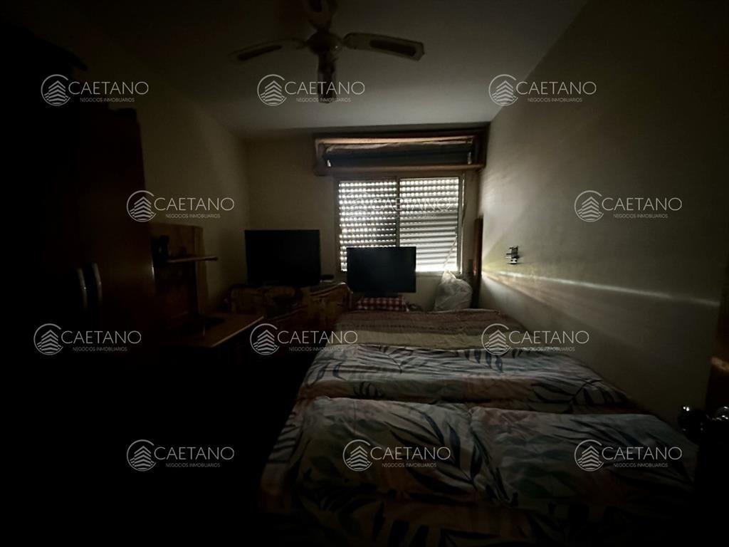 MONTEVIDEO, CASA EN VENTA - OPORTUNIDAD